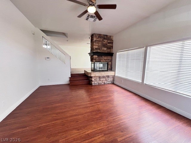 3459 Blue Heather Drive
