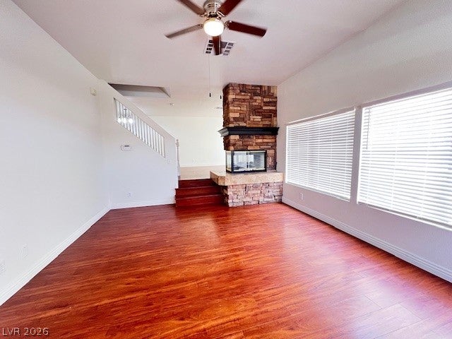 3459 Blue Heather Drive