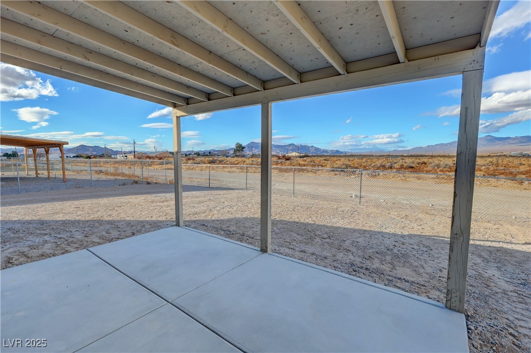 790 E Basin Ave, Pahrump, Nevada image 44