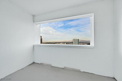 Tiny photo for 2700 Las Vegas Boulevard #3105, Las Vegas, NV 89109 (MLS # 2650770)