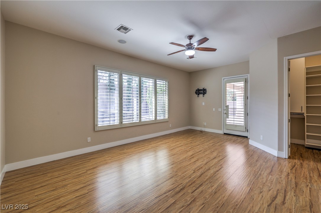 3 Glendora Court, Henderson, Nevada image 18