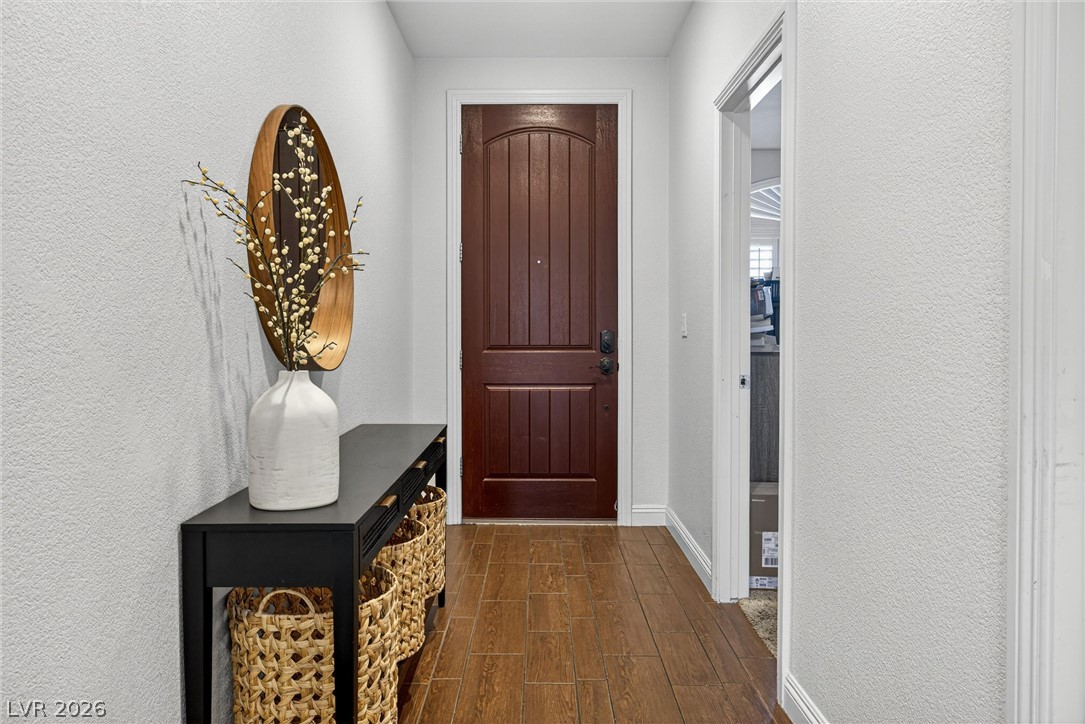 1376 Cranston Court