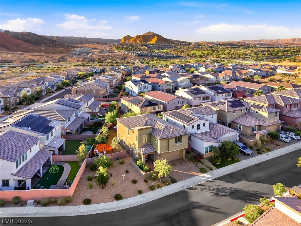 12 Cresta Villa Court