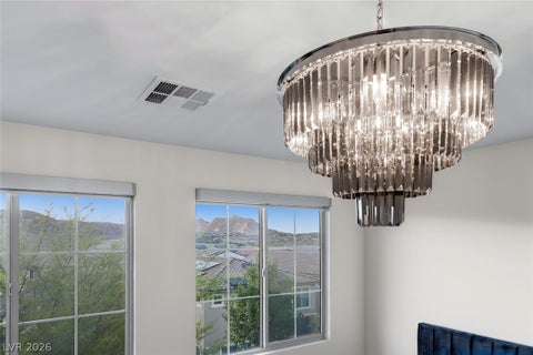 Tiny photo for 12 Cresta Villa Court, Henderson, NV 89011 (MLS # 2784090)