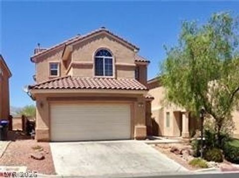 Homes For Sale - 136 Unity Crest Avenue<br/> Clark County, North Las Vegas, NV 89032