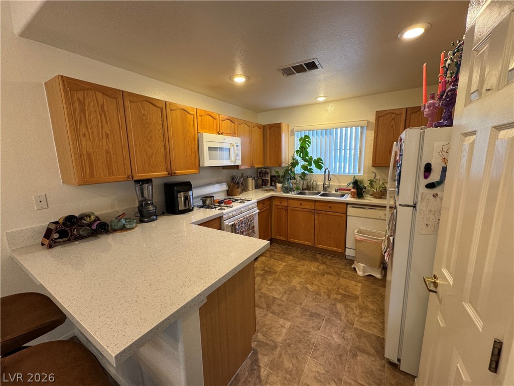401 Amber Pine Street 103