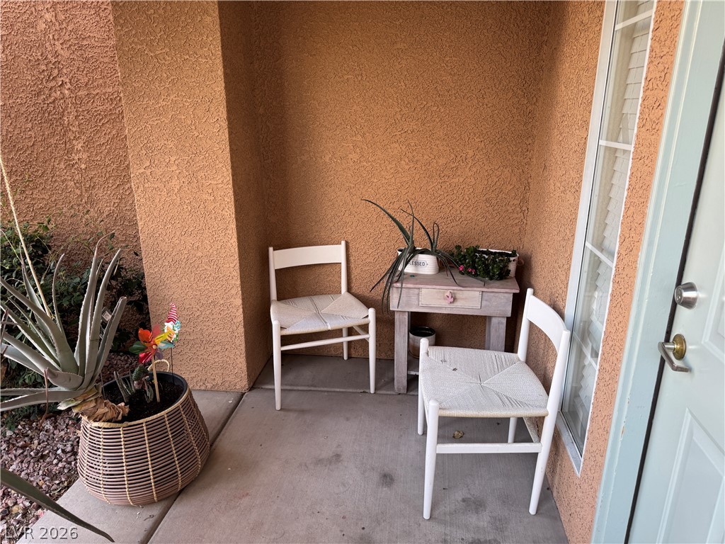 401 Amber Pine Street 103