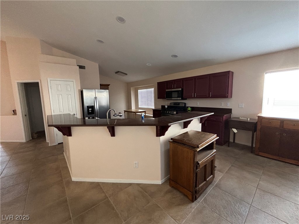 3193 Castle Canyon Avenue