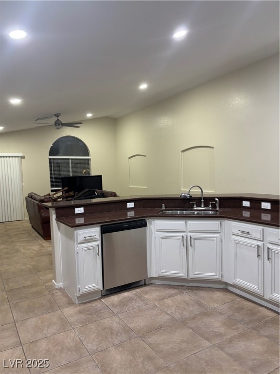 3193 Castle Canyon Avenue