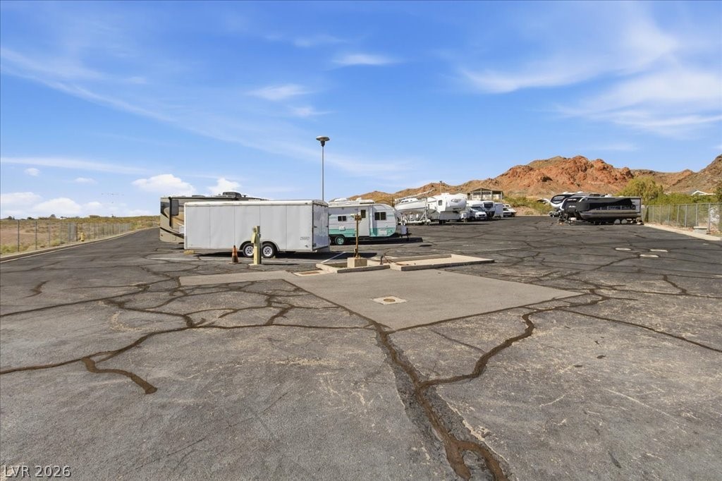 597 Lake Superior Lane