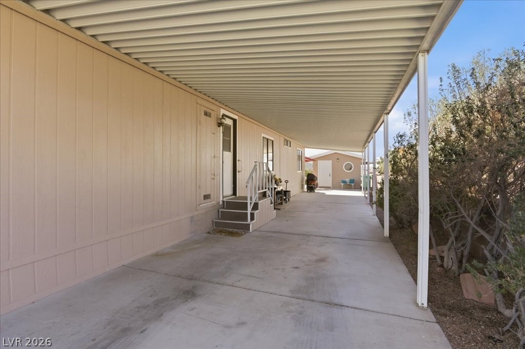 597 Lake Superior Lane