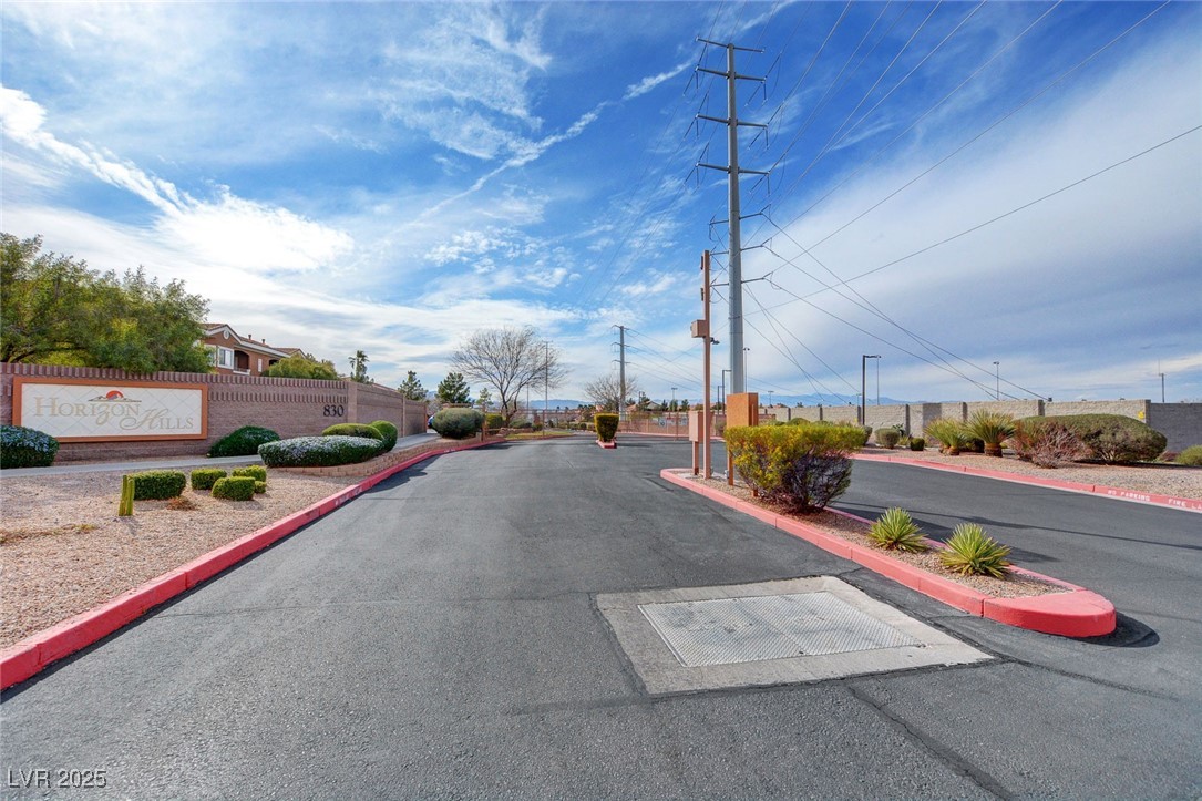 830 Carnegie Street #1712, Henderson, Nevada image 35