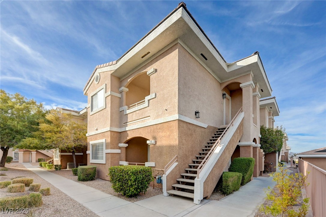 830 Carnegie Street #1712, Henderson, Nevada image 1