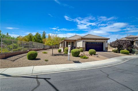 5829 Summit Greens Street North Las Vegas NV 89081