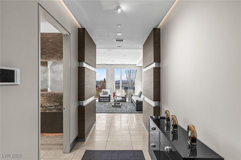 3750 S LAS VEGAS BL Boulevard 4102 Las Vegas NV 89158