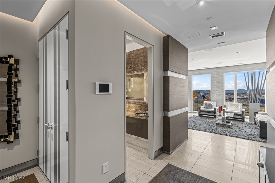 3750 S LAS VEGAS BL Boulevard 4102