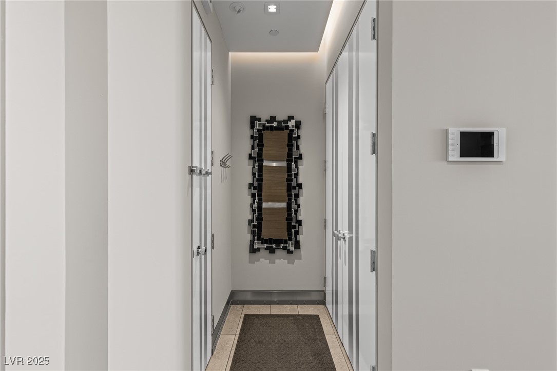 3750 S LAS VEGAS BL Boulevard 4102