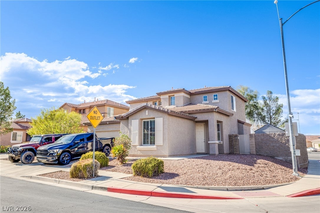 978 Colorado Creek Court