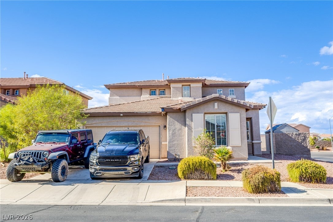 978 Colorado Creek Court