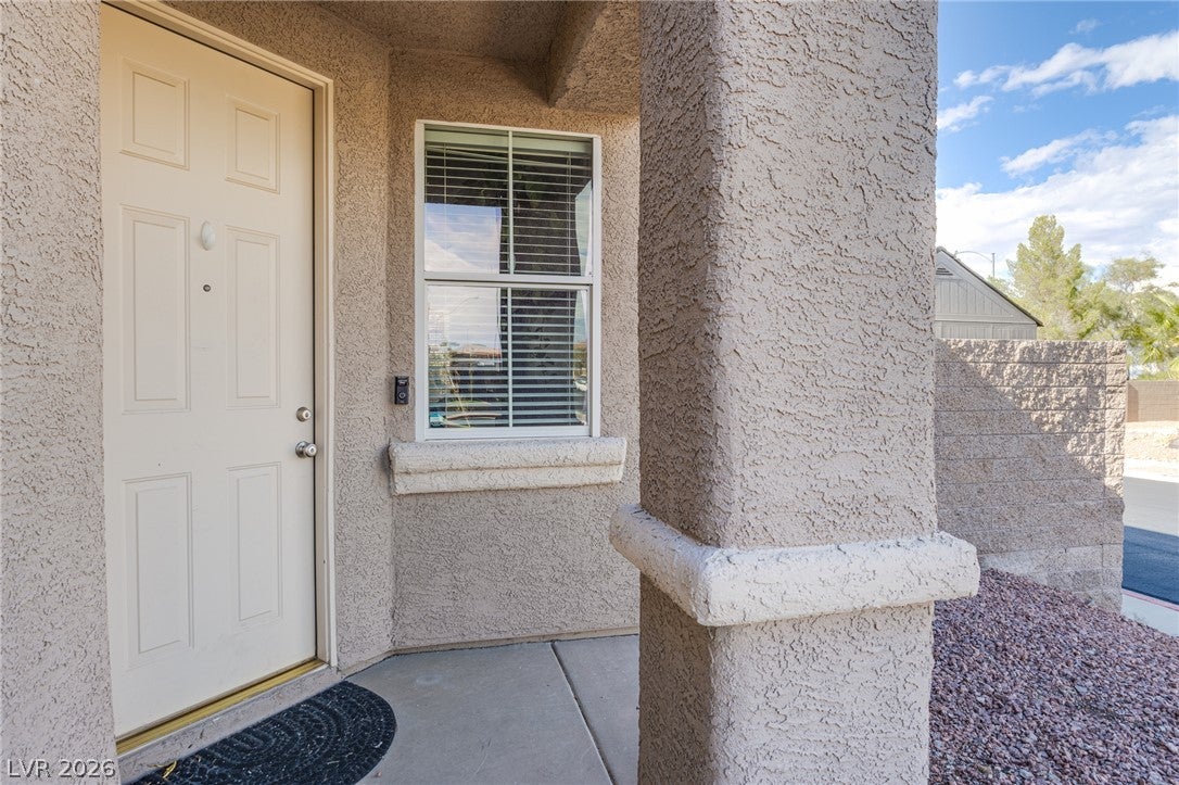 978 Colorado Creek Court