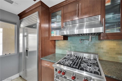 Tiny photo for 220 E Flamingo Road #117, Las Vegas, NV 89169 (MLS # 2790244)