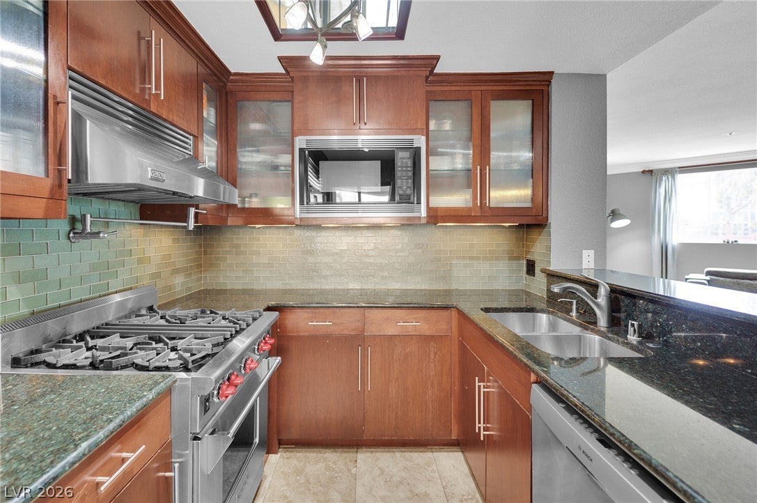 220 E Flamingo Road 117