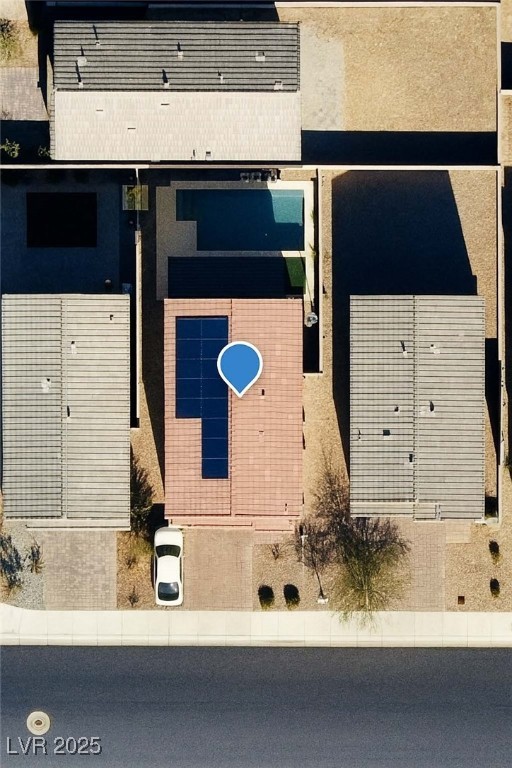 7866 Pink Opal Avenue