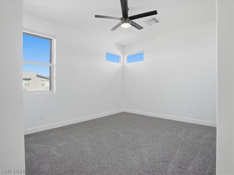 Tiny photo for 9725 Starlight Ridge Avenue, Las Vegas, NV 89148 (MLS # 2795810)