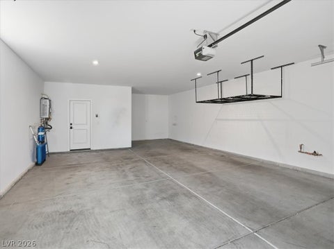 Tiny photo for 9725 Starlight Ridge Avenue, Las Vegas, NV 89148 (MLS # 2795810)