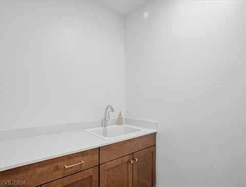 Tiny photo for 9725 Starlight Ridge Avenue, Las Vegas, NV 89148 (MLS # 2795810)
