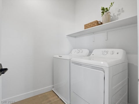 Tiny photo for 9725 Starlight Ridge Avenue, Las Vegas, NV 89148 (MLS # 2795810)
