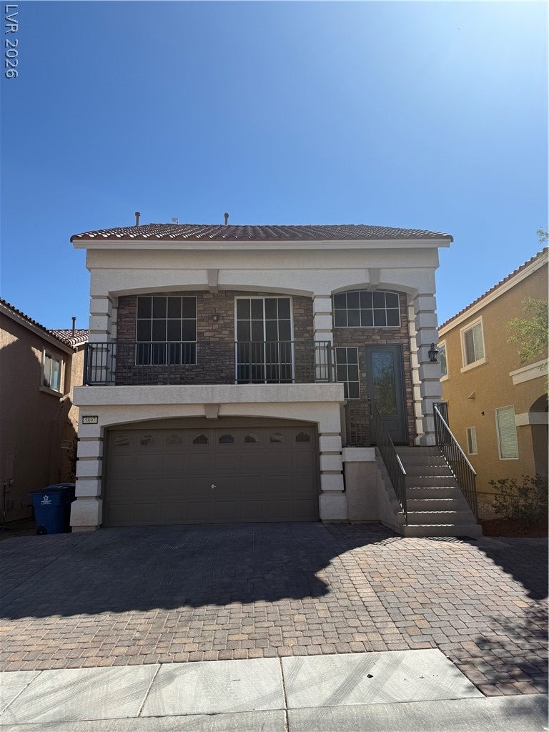 5897 Atlantis Dream Avenue