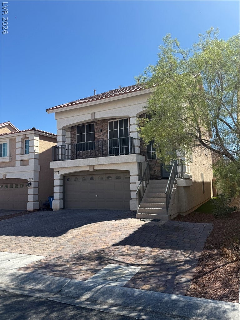 5897 Atlantis Dream Avenue