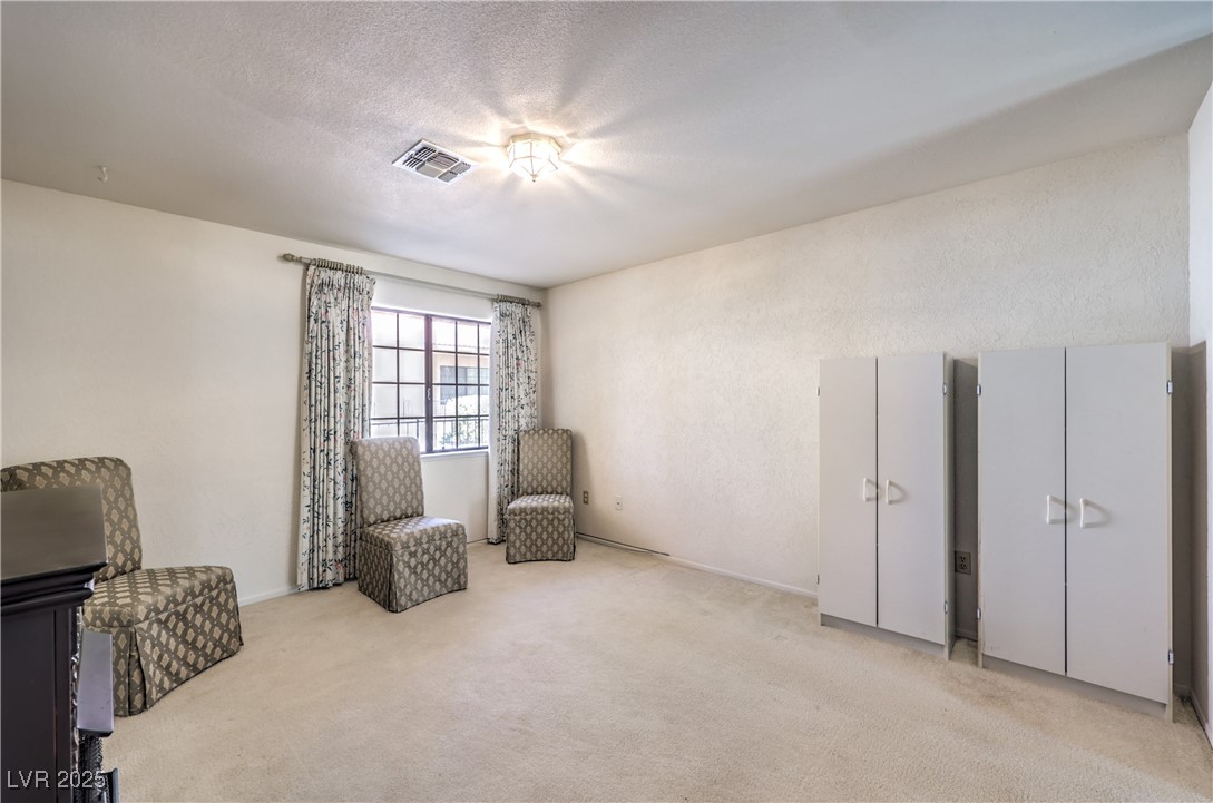2851 S Valley View Boulevard #1075, Las Vegas, Texas image 16