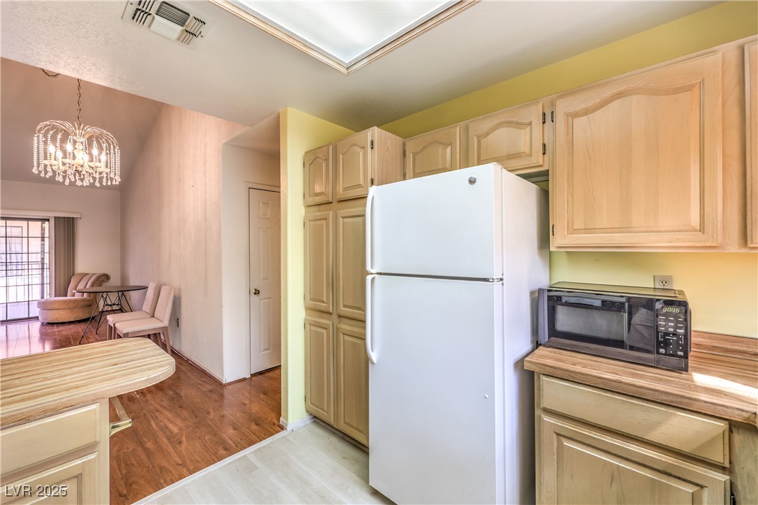 2851 S Valley View Boulevard #1075, Las Vegas, Texas image 8
