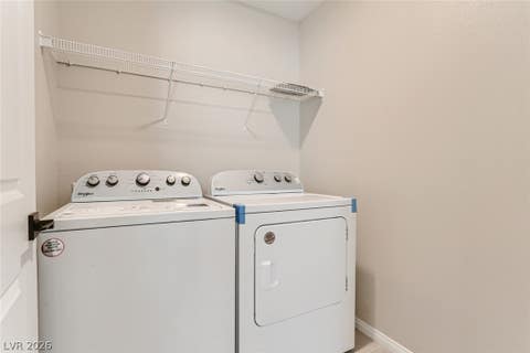 Tiny photo for 2417 Fasano Street, Henderson, NV 89044 (MLS # 2800468)
