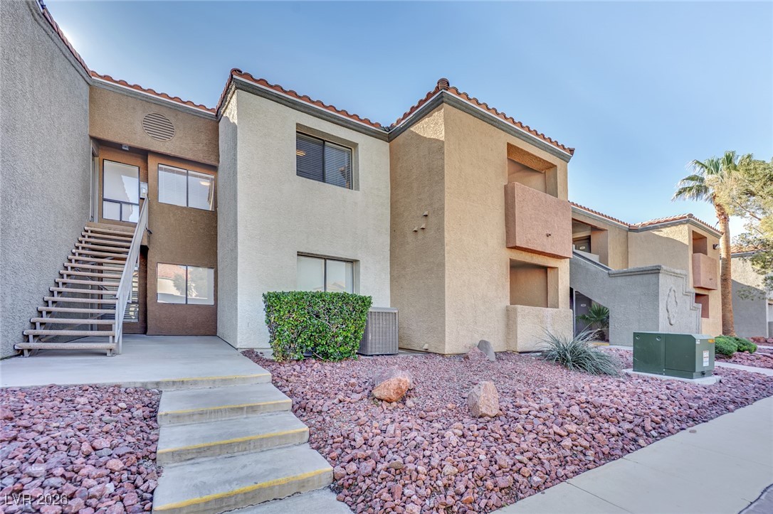 3151 Soaring Gulls Drive 2082