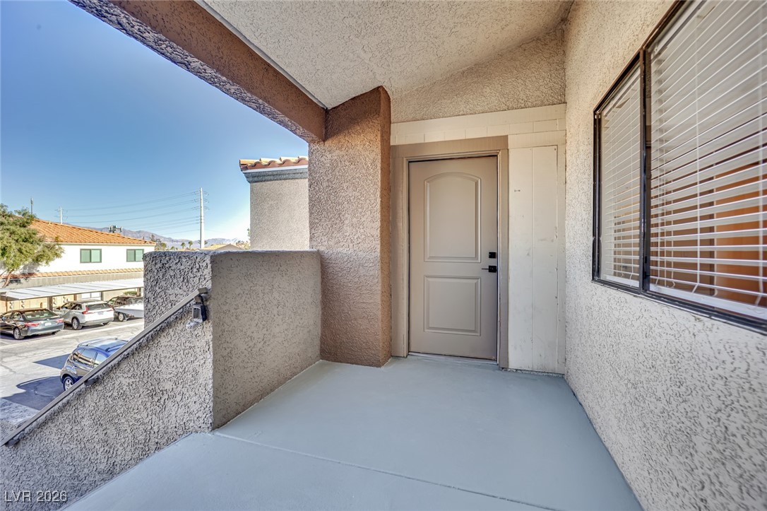 3151 Soaring Gulls Drive 2082