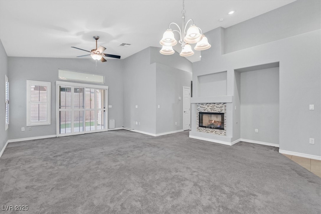 7061 Bodega Point Court