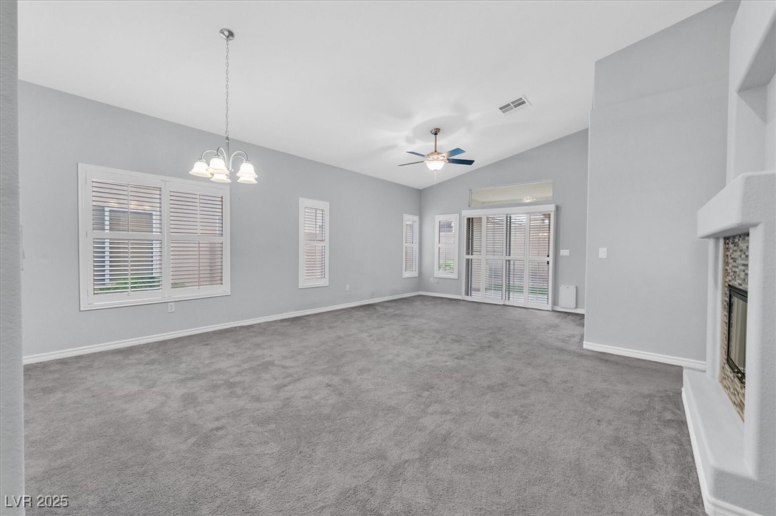 7061 Bodega Point Court