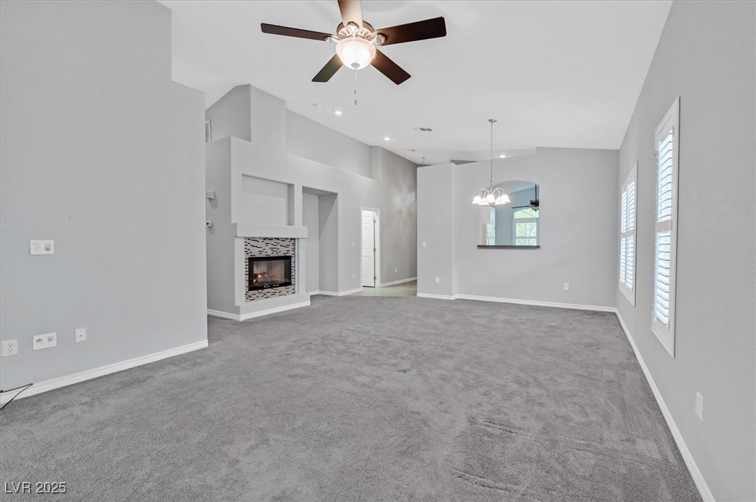 7061 Bodega Point Court