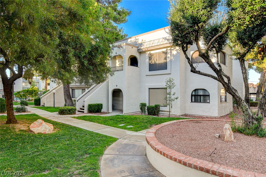 1412 Santa Margarita Street H
