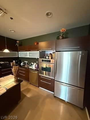 900 Las Vegas Boulevard 810