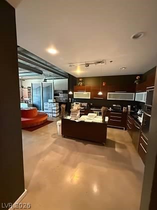 900 Las Vegas Boulevard 810