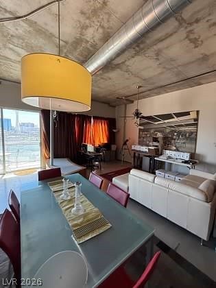 900 Las Vegas Boulevard 810