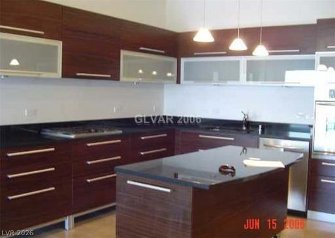 Photo of 900 Las Vegas Boulevard #810, Las Vegas, NV 89101 (MLS # 2769944)