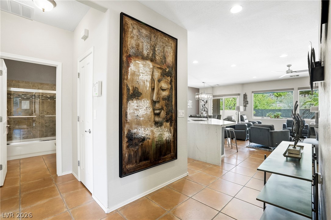 2436 Jada Drive