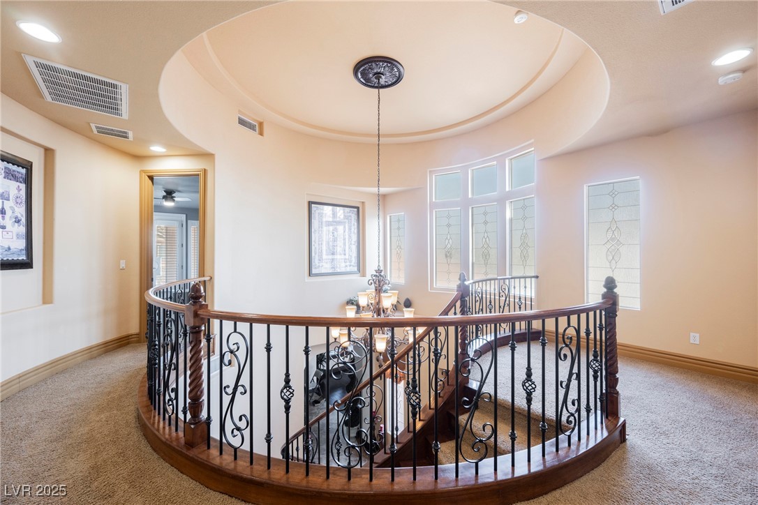 7947 Lookout Rock Circle, Las Vegas, Nevada image 46