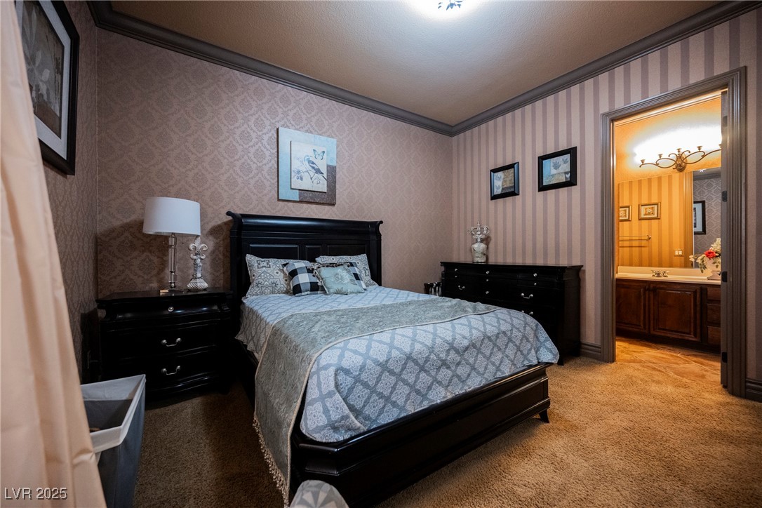 7947 Lookout Rock Circle, Las Vegas, Nevada image 37