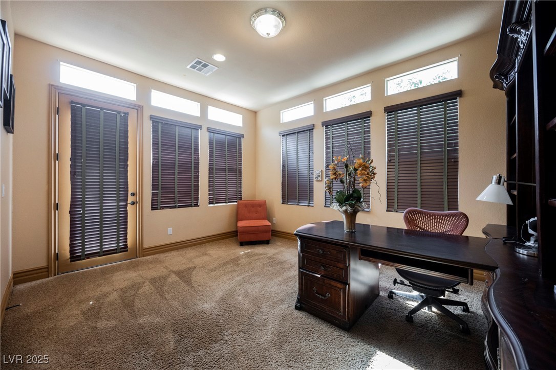 7947 Lookout Rock Circle, Las Vegas, Nevada image 34